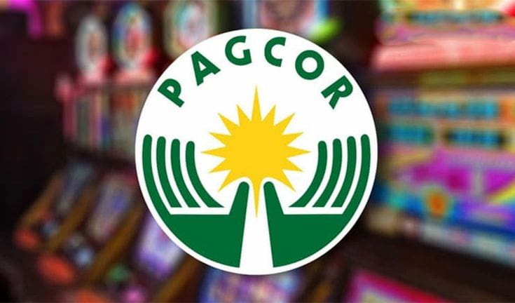 Fun88 Exertion – Link Vào Trang Chủ Fun88 Chính Thức Tại Việt Nam 2 Giấy Phép Hoạt Động Pagcor Bảo Chứng Hợp Pháp, Khẳng Định Uy Tín Toàn Cầu